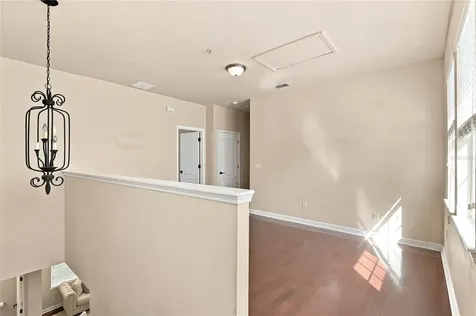 1406 Nolan Court Orlando FL 32814