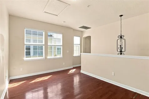 1406 Nolan Court Orlando FL 32814