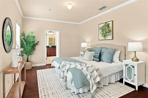1406 Nolan Court Orlando FL 32814