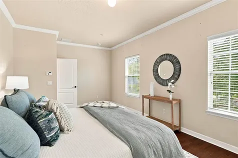 1406 Nolan Court Orlando FL 32814