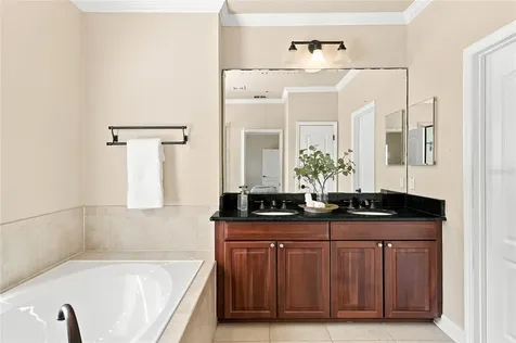1406 Nolan Court Orlando FL 32814