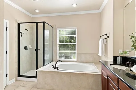 1406 Nolan Court Orlando FL 32814