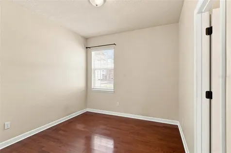 1406 Nolan Court Orlando FL 32814