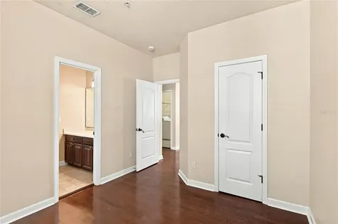 1406 Nolan Court Orlando FL 32814