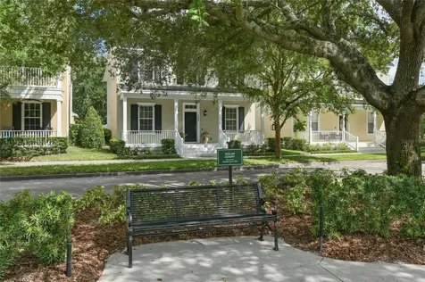 1406 Nolan Court Orlando FL 32814
