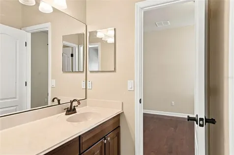 1406 Nolan Court Orlando FL 32814
