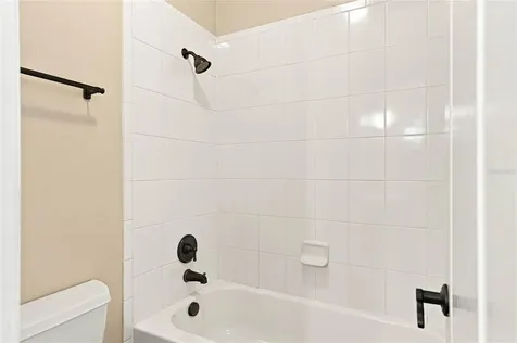 1406 Nolan Court Orlando FL 32814