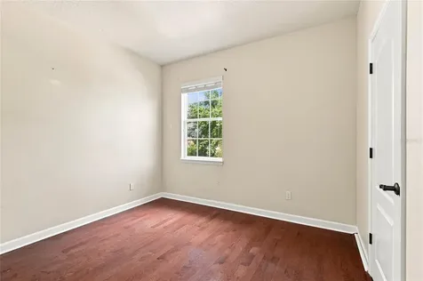 1406 Nolan Court Orlando FL 32814