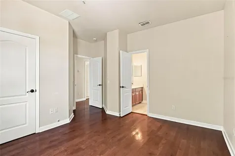 1406 Nolan Court Orlando FL 32814