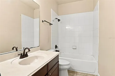 1406 Nolan Court Orlando FL 32814