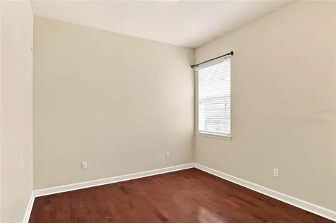 1406 Nolan Court Orlando FL 32814