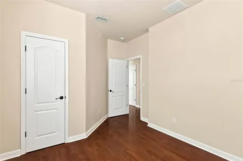 1406 Nolan Court Orlando FL 32814
