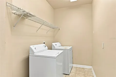 1406 Nolan Court Orlando FL 32814
