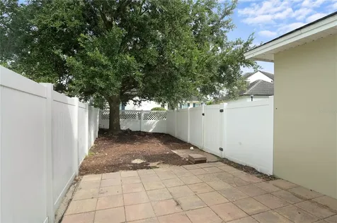 1406 Nolan Court Orlando FL 32814