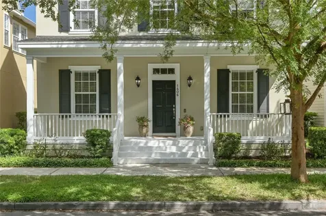 1406 Nolan Court Orlando FL 32814
