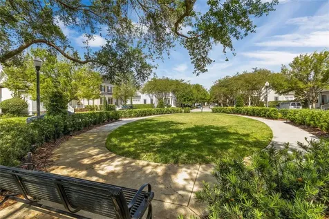 1406 Nolan Court Orlando FL 32814