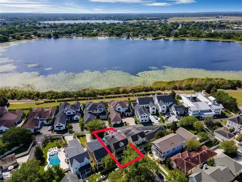 1406 Nolan Court Orlando FL 32814