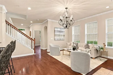 1406 Nolan Court Orlando FL 32814
