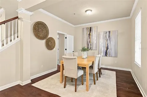 1406 Nolan Court Orlando FL 32814