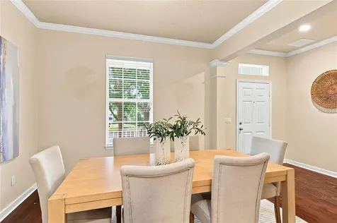 1406 Nolan Court Orlando FL 32814