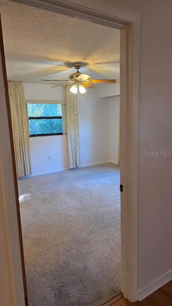 70 Furness Place Palm Coast FL 32137