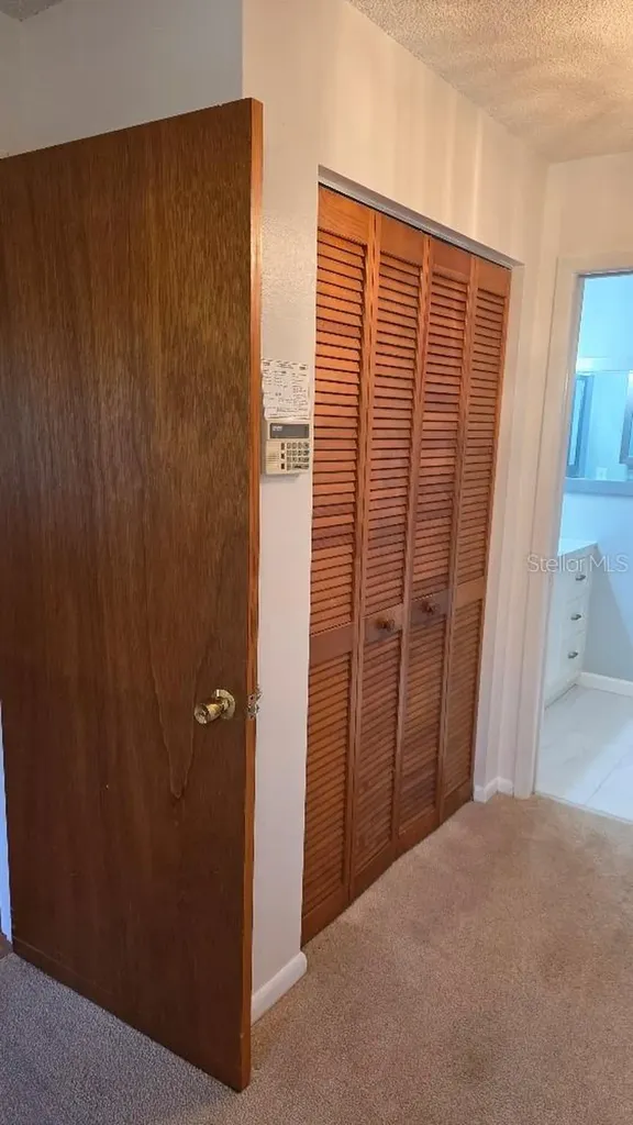 70 Furness Place Palm Coast FL 32137