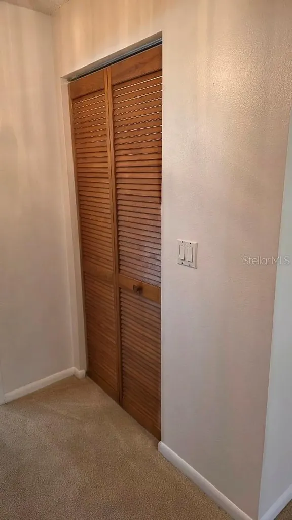 70 Furness Place Palm Coast FL 32137