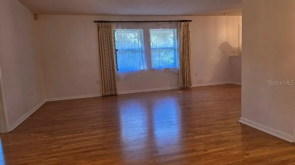 70 Furness Place Palm Coast FL 32137