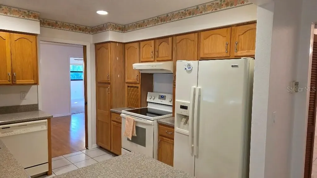 70 Furness Place Palm Coast FL 32137