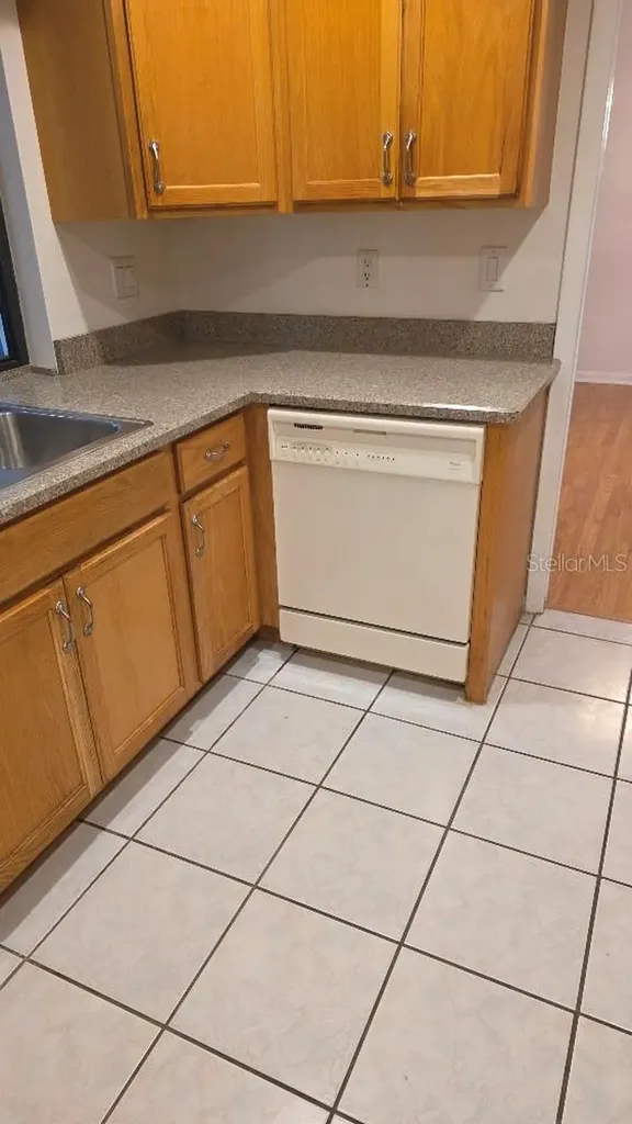 70 Furness Place Palm Coast FL 32137
