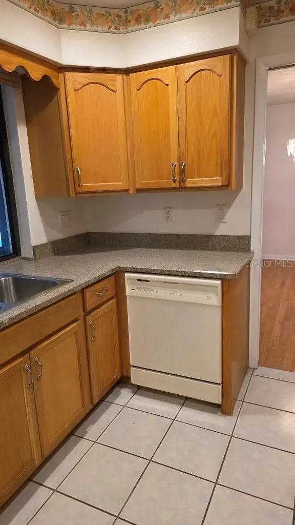 70 Furness Place Palm Coast FL 32137