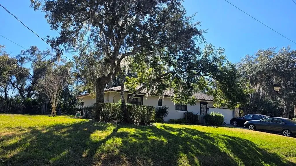 70 Furness Place Palm Coast FL 32137
