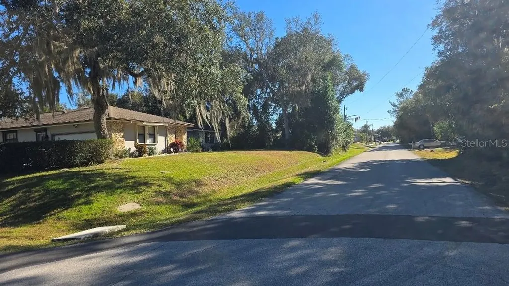 70 Furness Place Palm Coast FL 32137