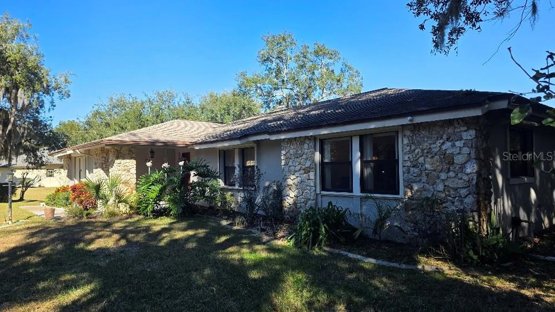70 Furness Place Palm Coast FL 32137