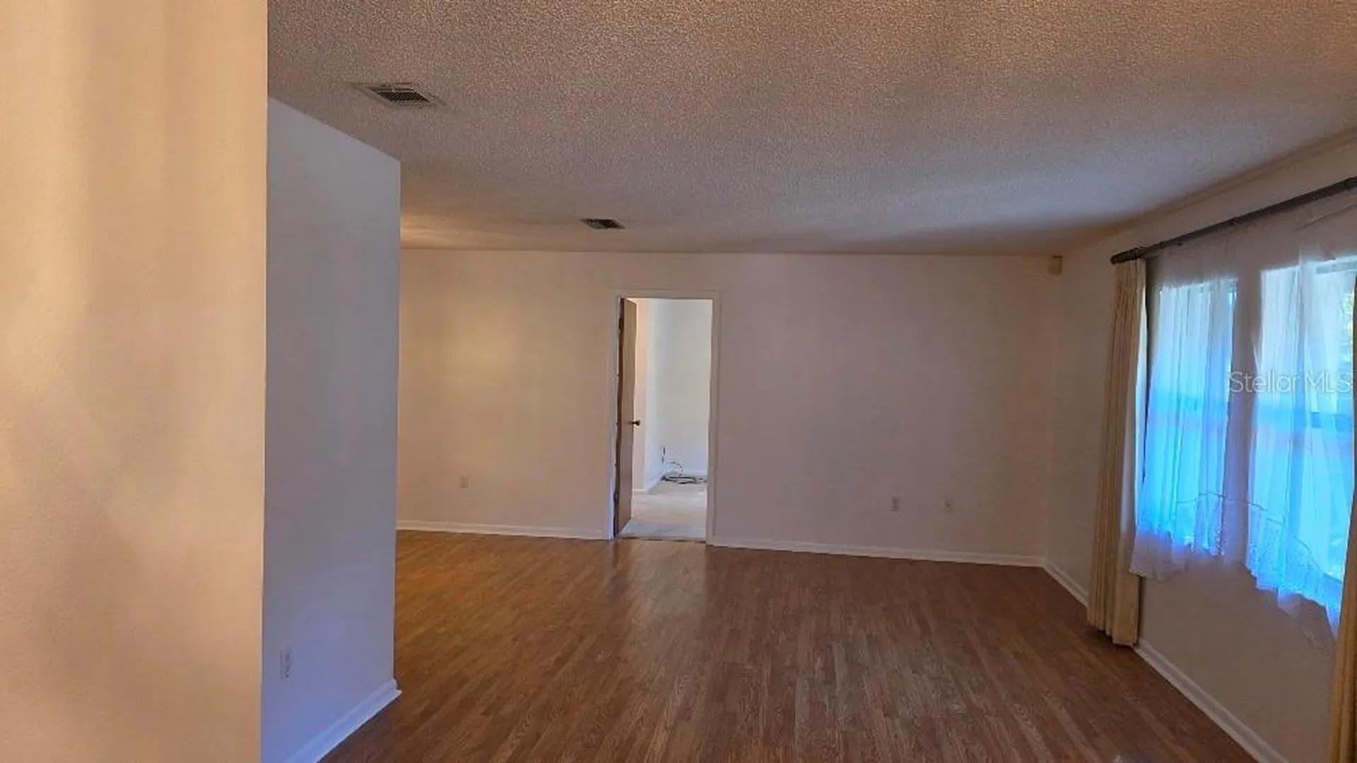 70 Furness Place Palm Coast FL 32137