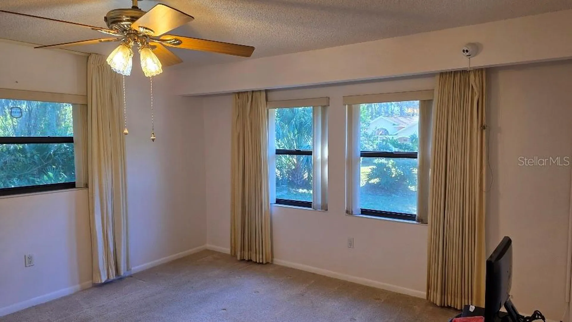 70 Furness Place Palm Coast FL 32137