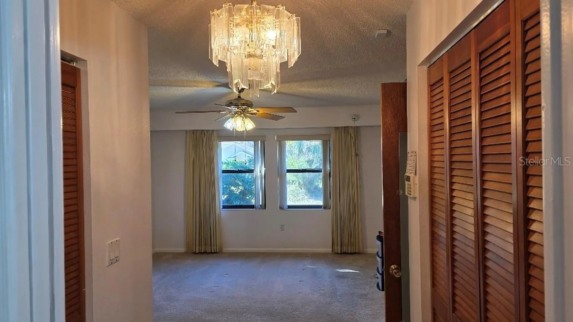 70 Furness Place Palm Coast FL 32137