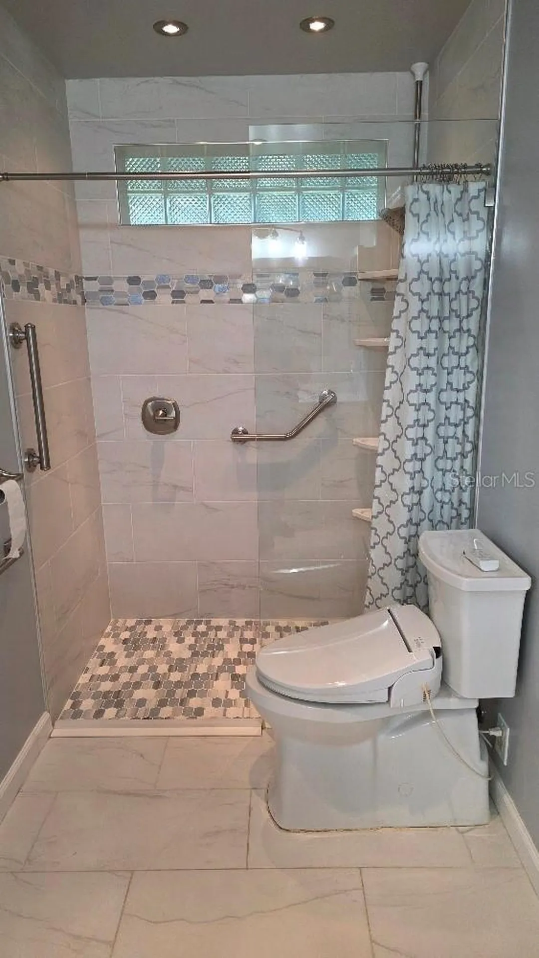 70 Furness Place Palm Coast FL 32137