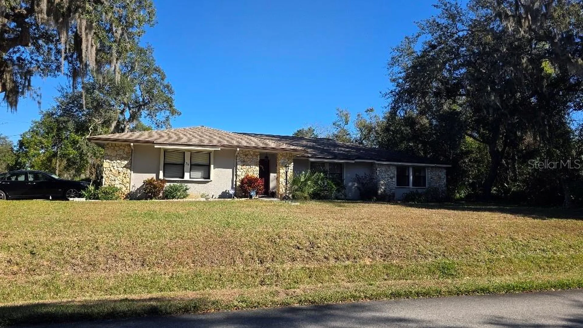 70 Furness Place Palm Coast FL 32137