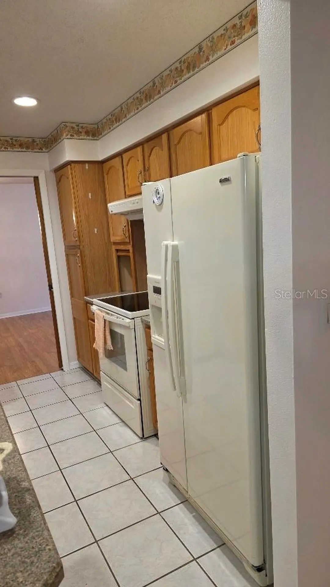 70 Furness Place Palm Coast FL 32137