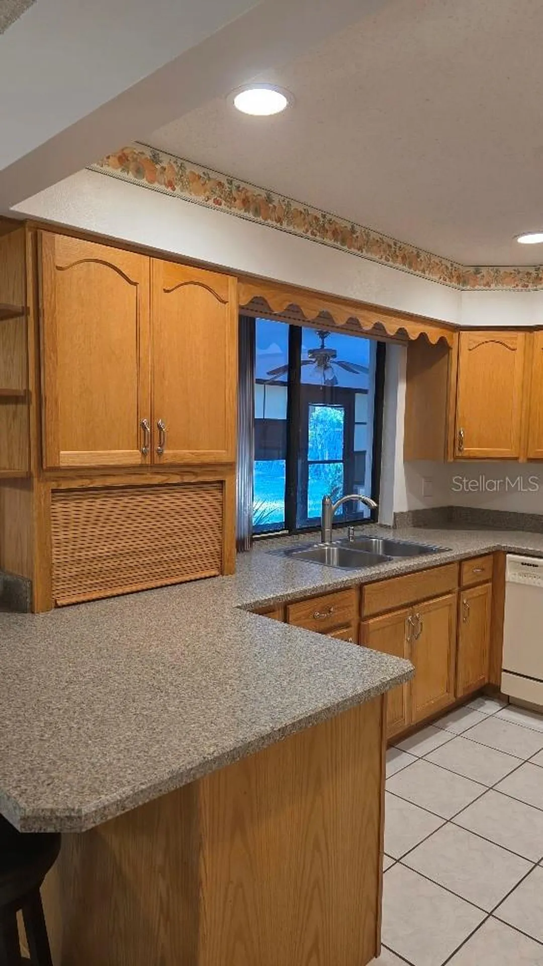 70 Furness Place Palm Coast FL 32137