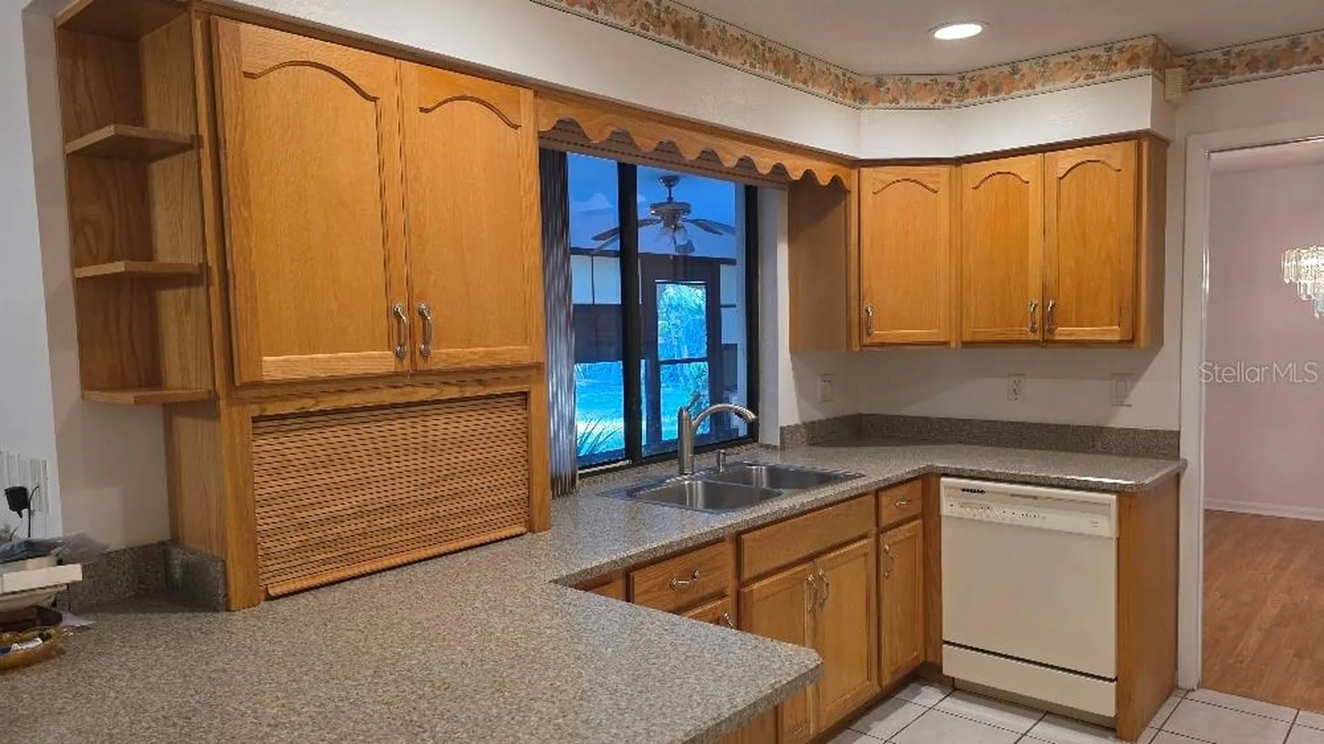 70 Furness Place Palm Coast FL 32137