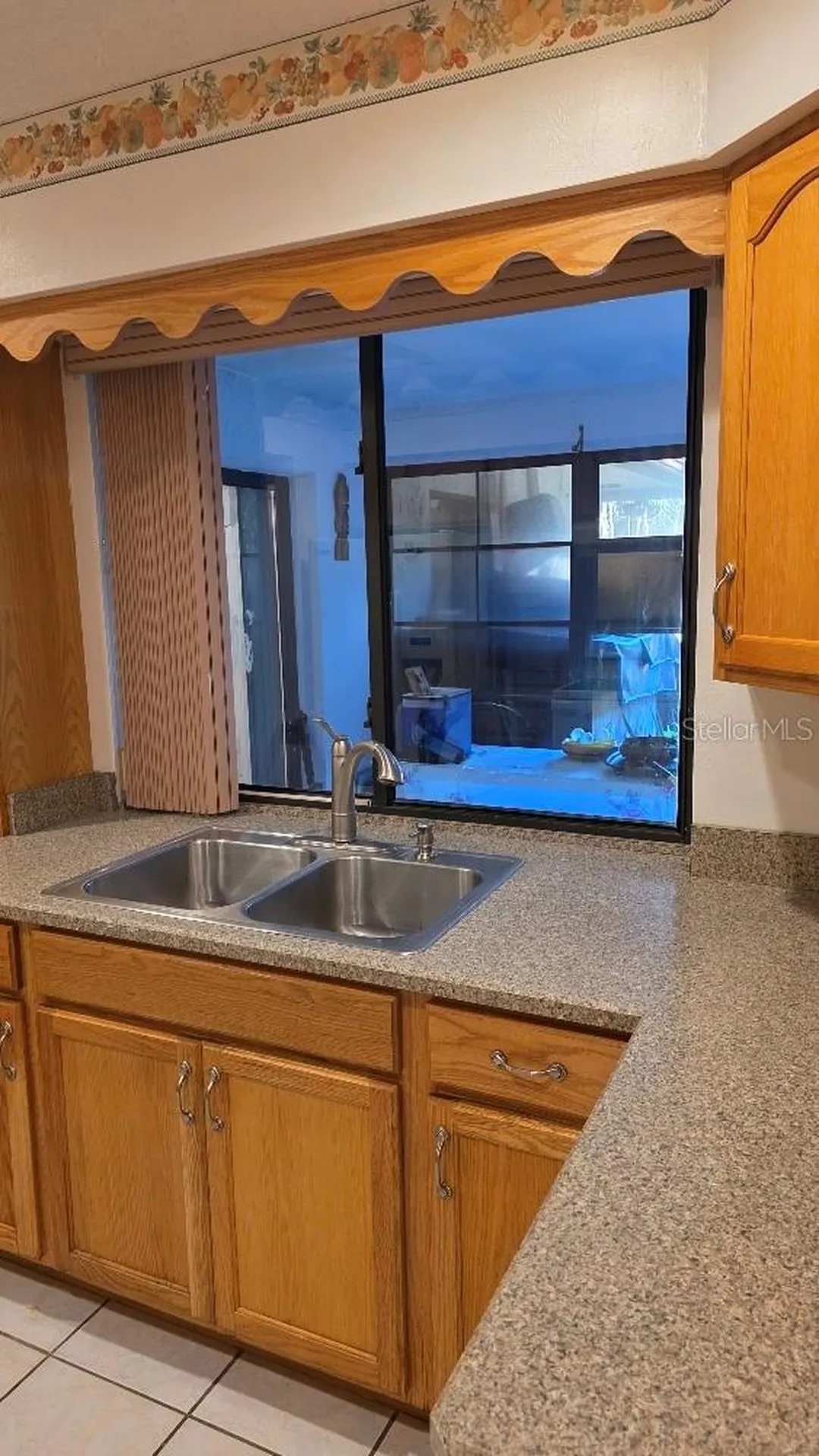 70 Furness Place Palm Coast FL 32137