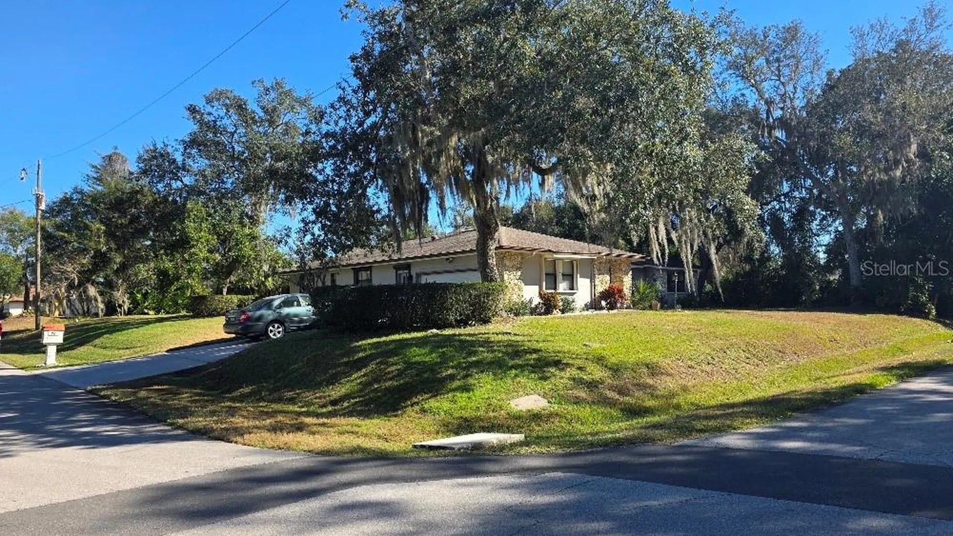 70 Furness Place Palm Coast FL 32137