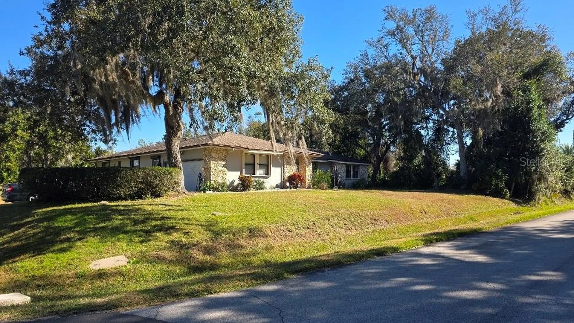 70 Furness Place Palm Coast FL 32137