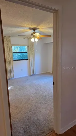 70 Furness Place Palm Coast FL 32137