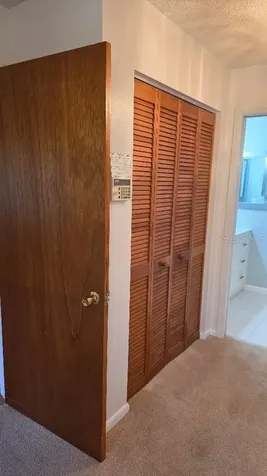 70 Furness Place Palm Coast FL 32137