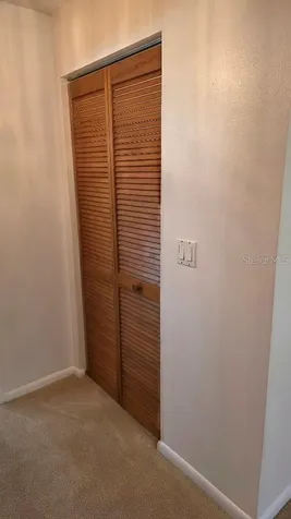 70 Furness Place Palm Coast FL 32137