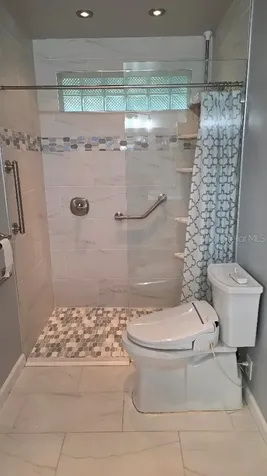70 Furness Place Palm Coast FL 32137