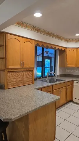 70 Furness Place Palm Coast FL 32137
